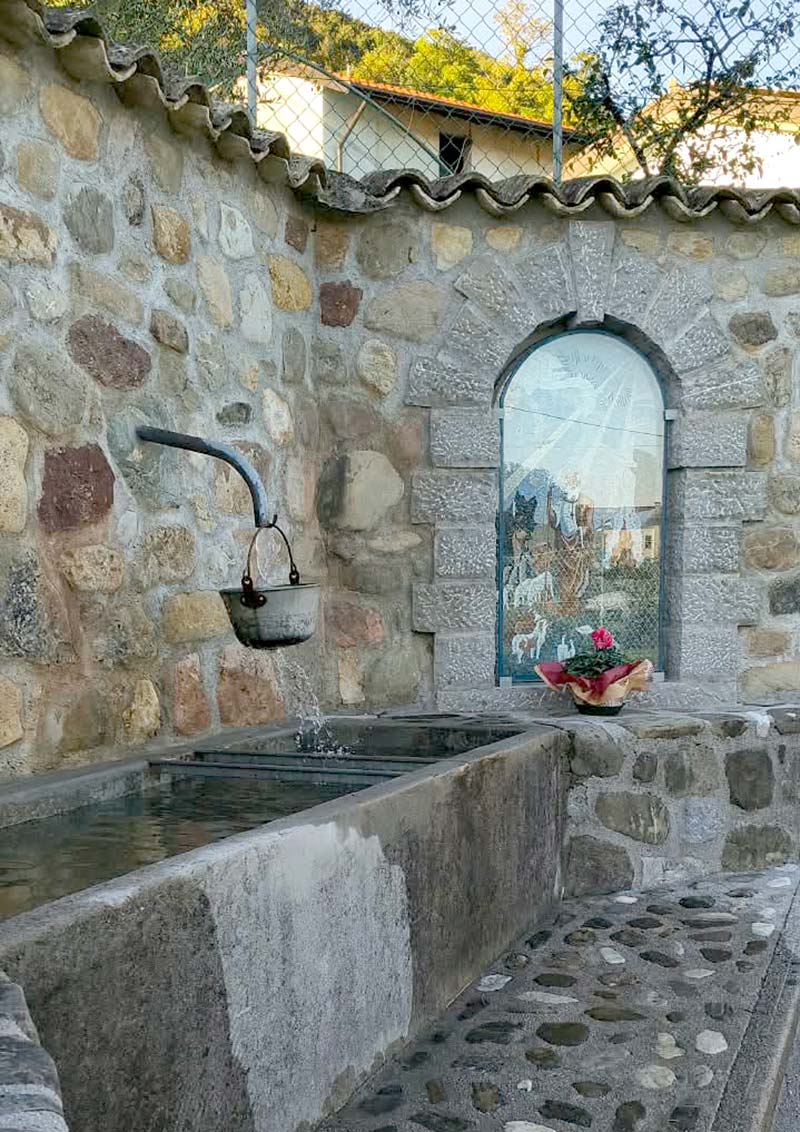 04 ok fontana lavatoio muris ragogna