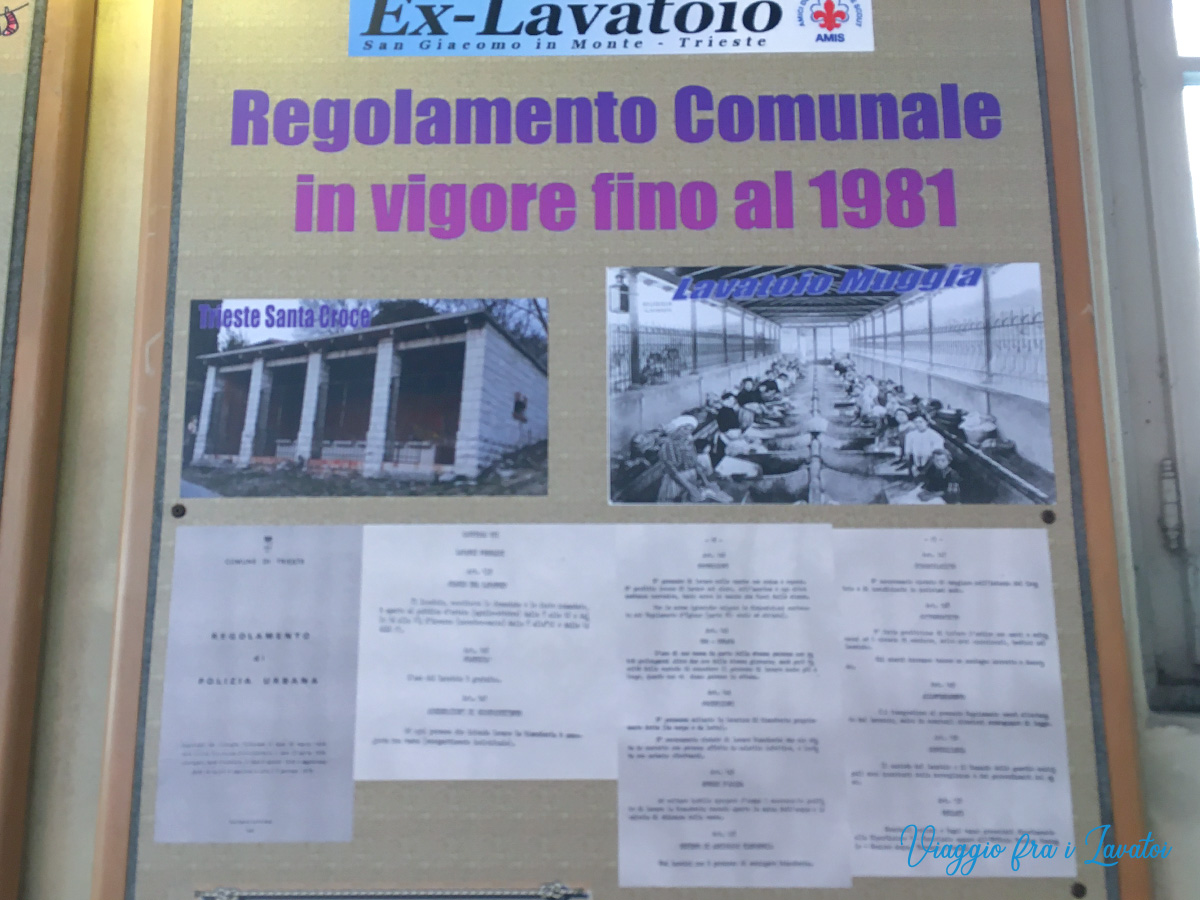 03 ex lavatoio san giacomo trieste