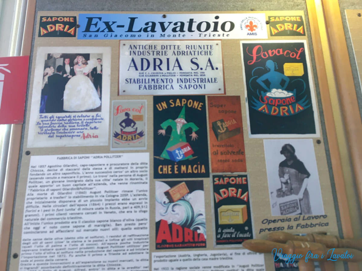 04 ex lavatoio san giacomo trieste