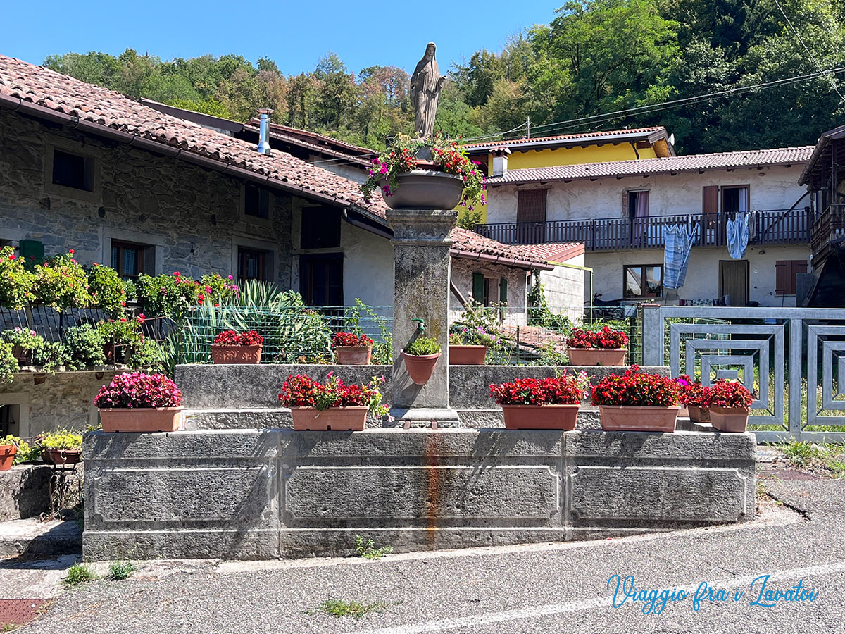 01 fontana altana