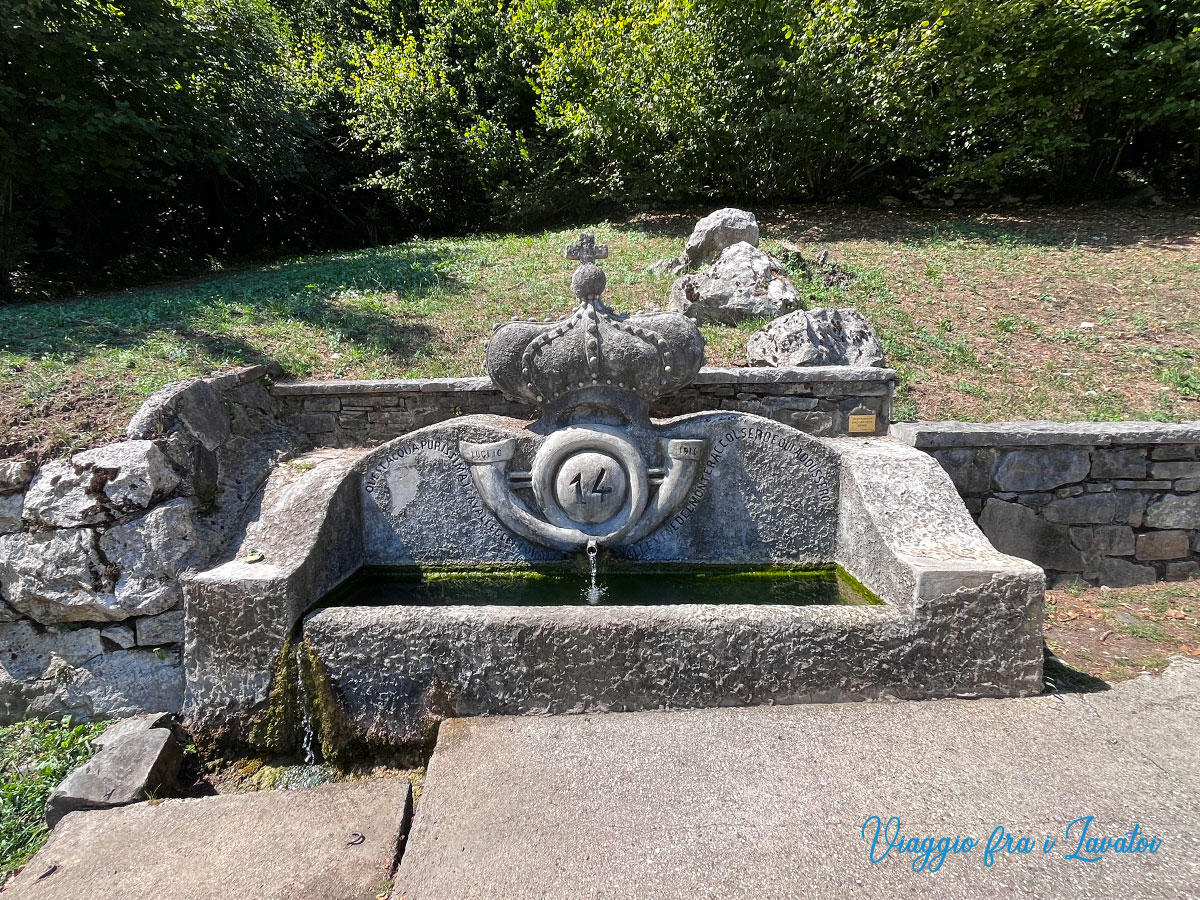 01 fontana biacjs