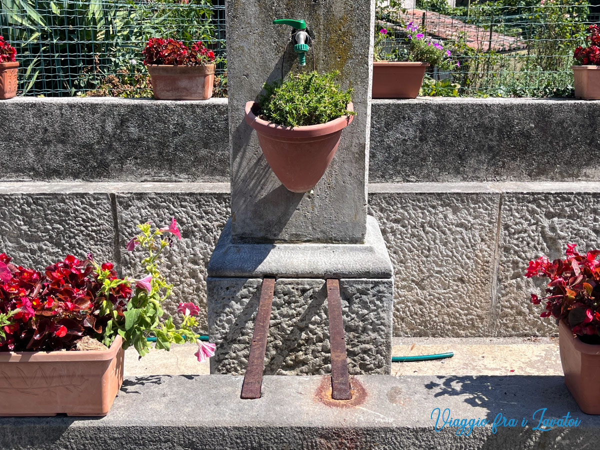 02 fontana altana