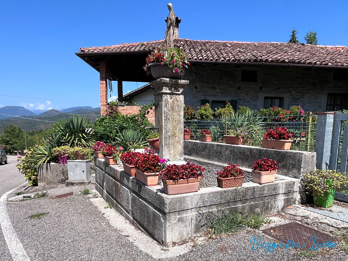 03 fontana altana