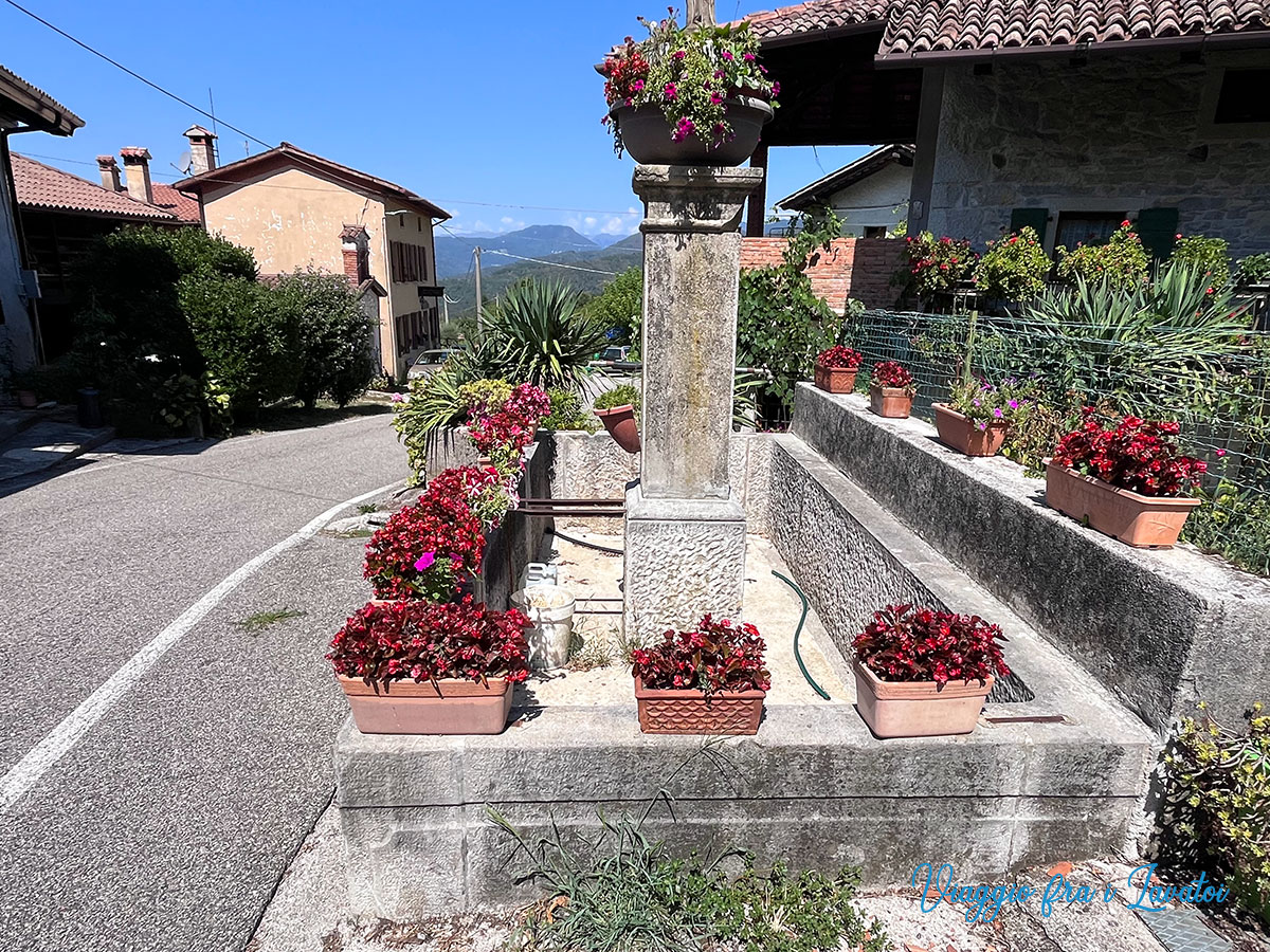 04 fontana altana