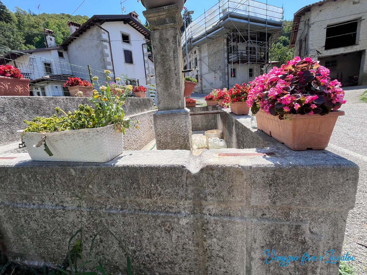 05 fontana altana