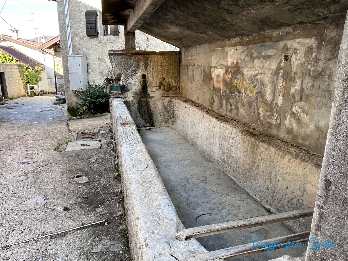 06 fontana obenetto