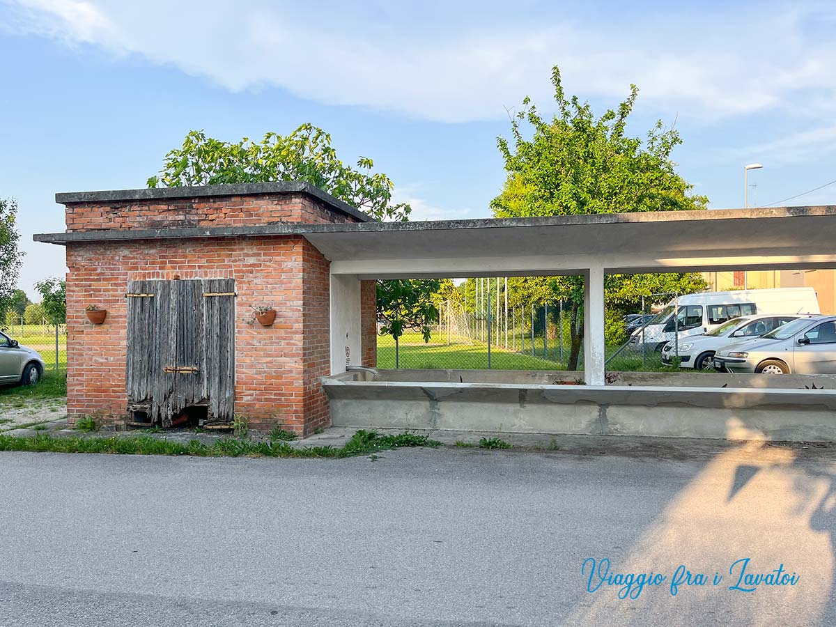 01 lavatoio via libia pordenone