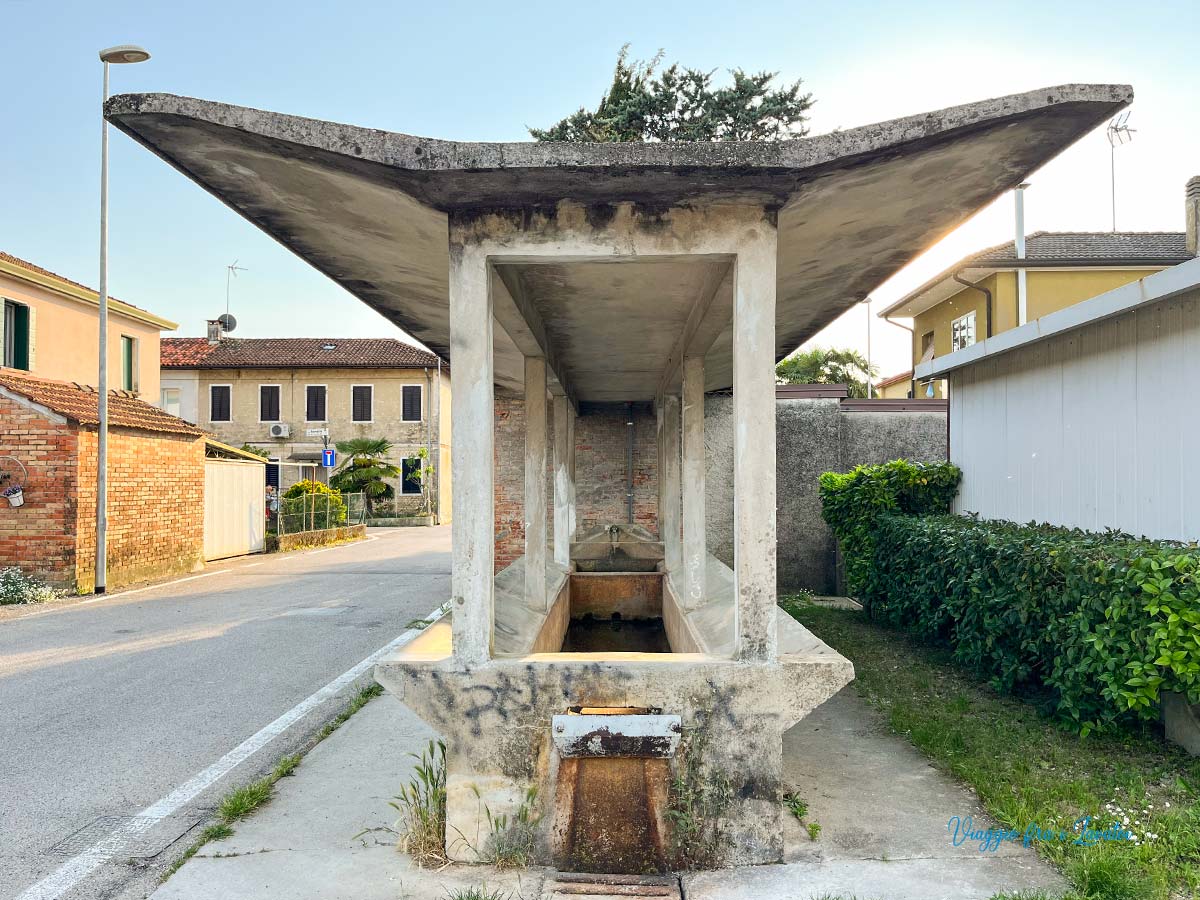 02 lavatoio via eritrea pordenone