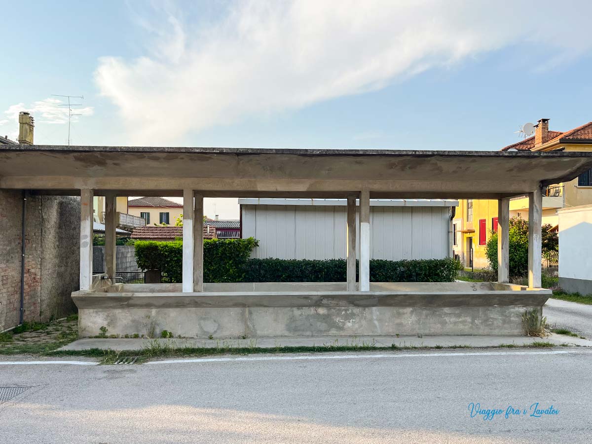 04 lavatoio via eritrea pordenone