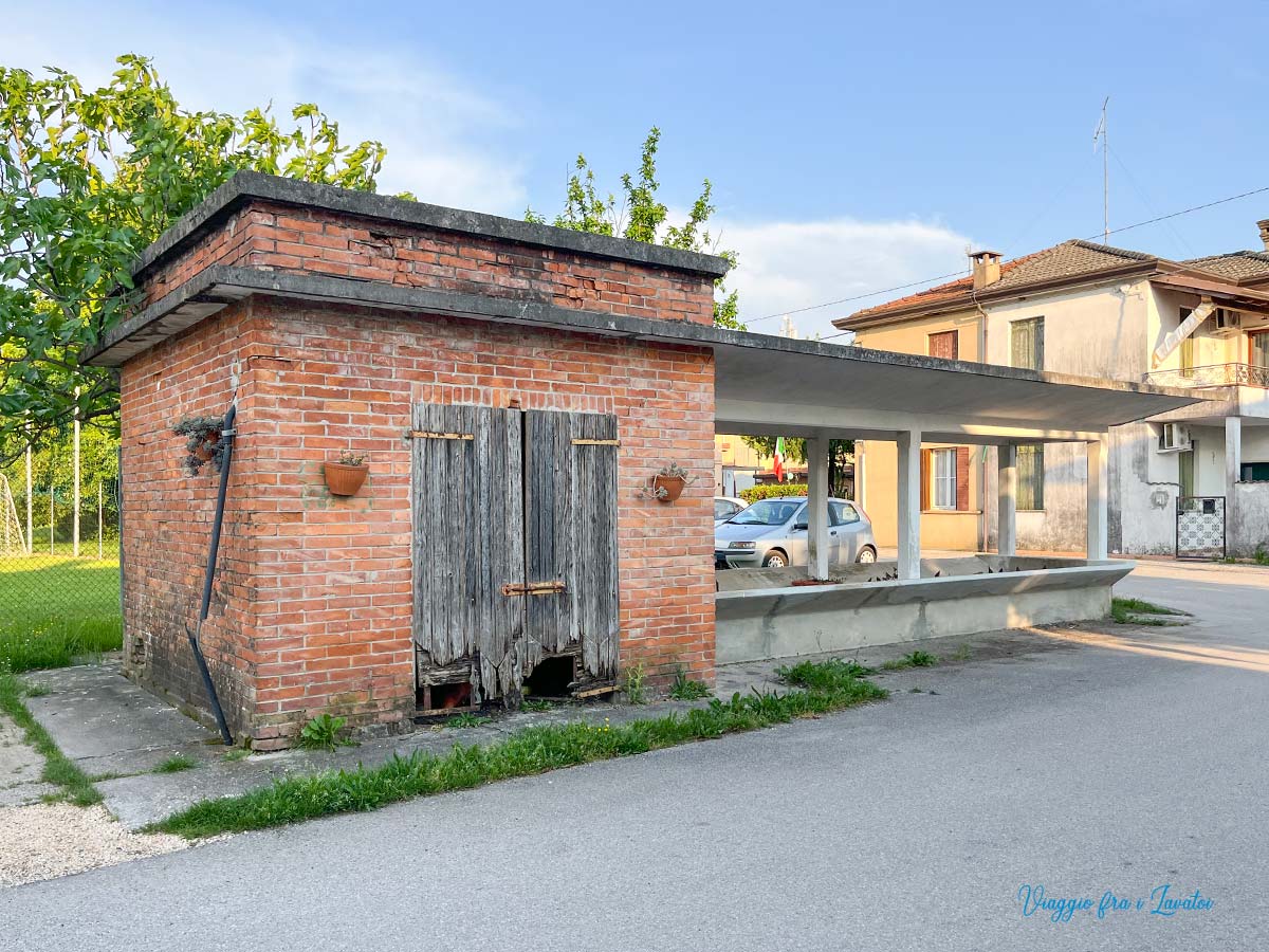05 lavatoio via libia pordenone