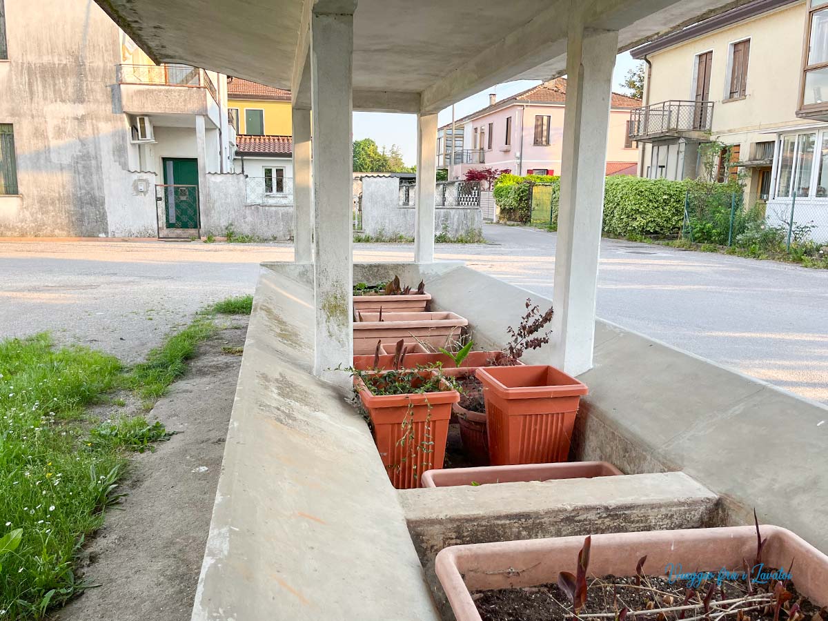 06 lavatoio via libia pordenone