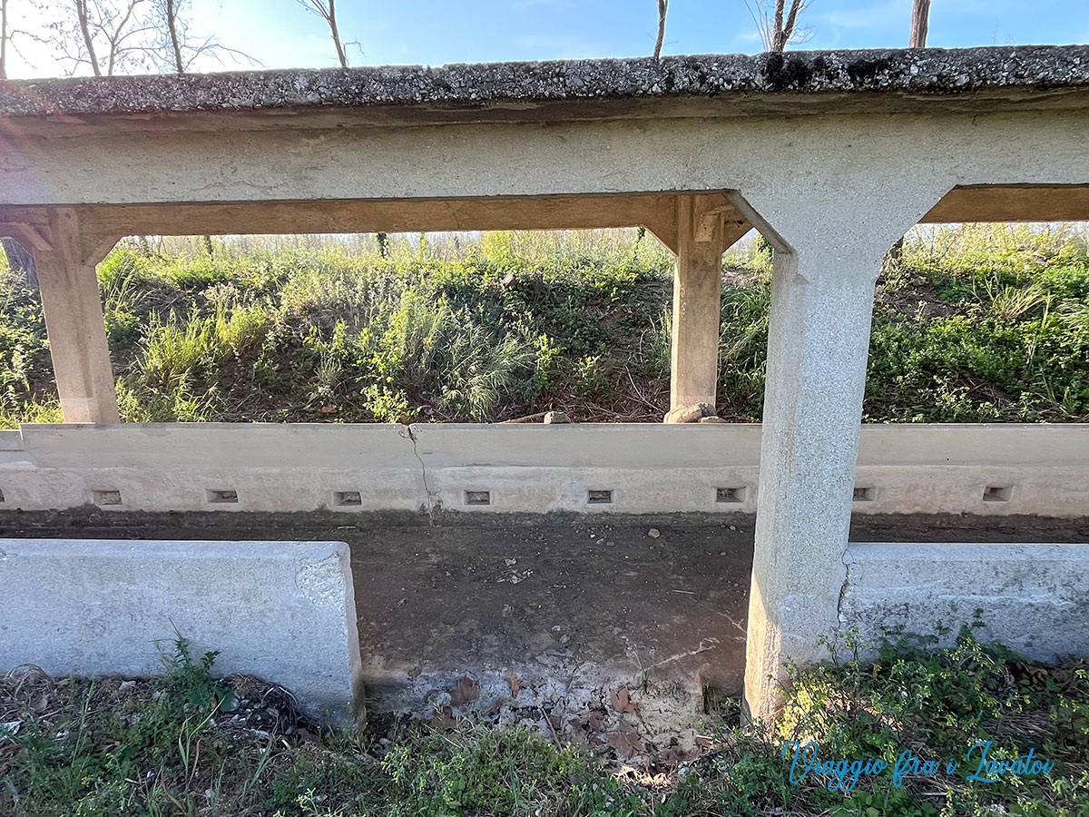 09 lavatoio avilla buja 2026
