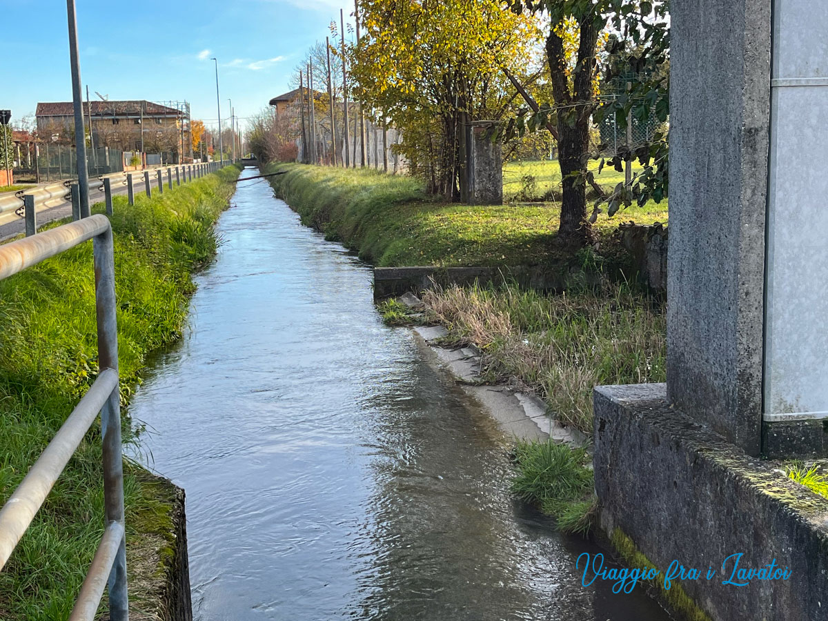 01 lavatoio basagliapenta