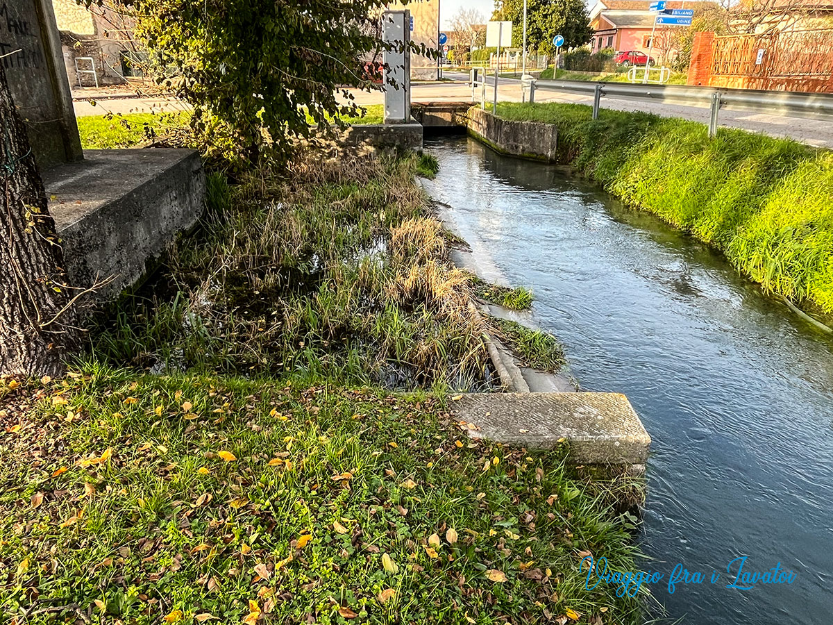 05 lavatoio basagliapenta