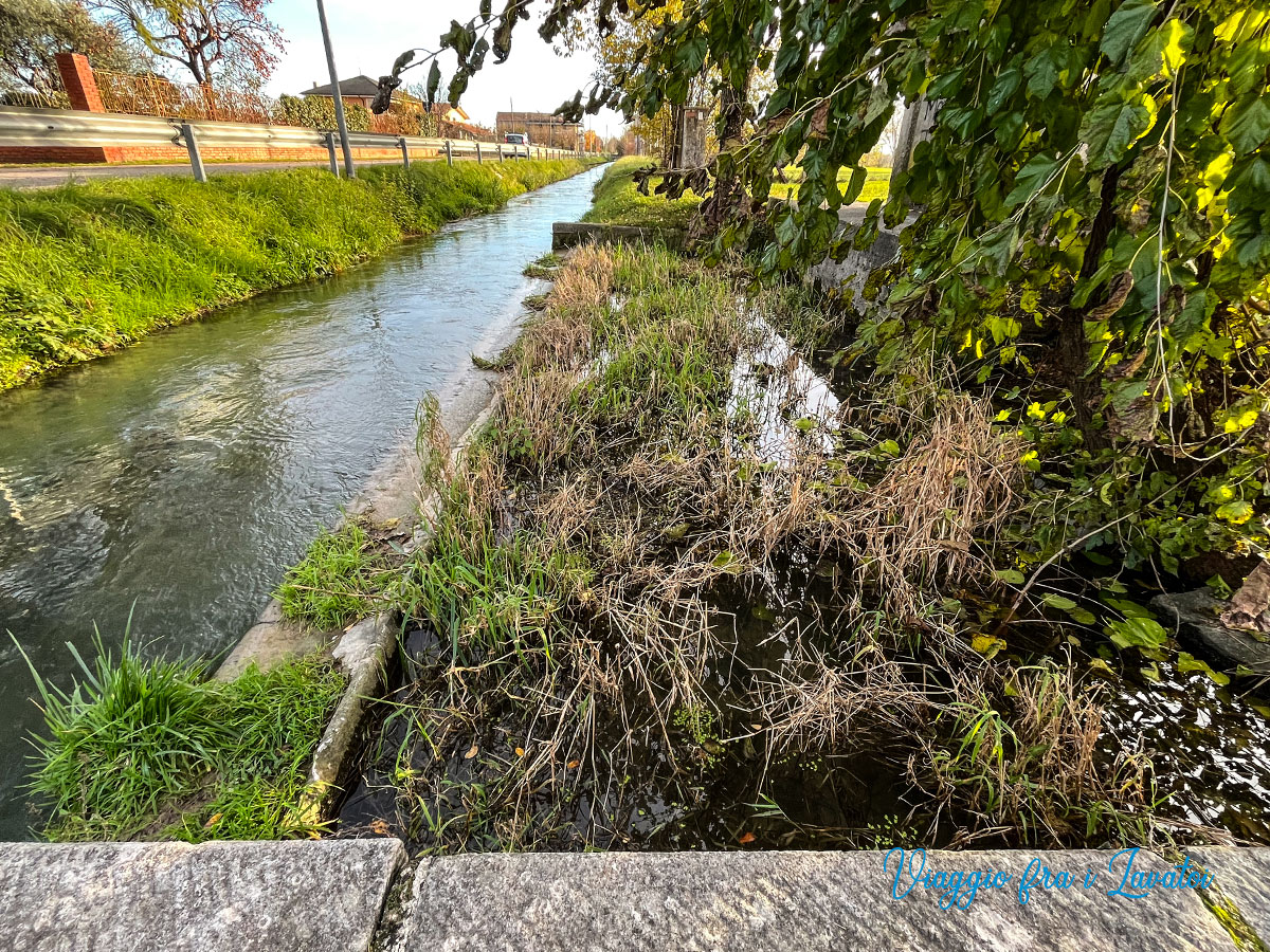10 lavatoio basagliapenta