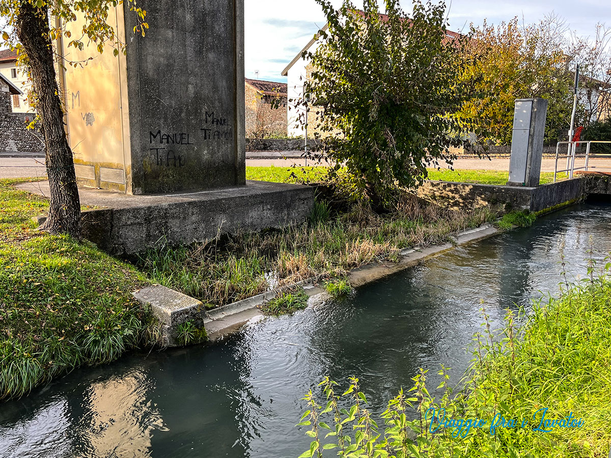 13 lavatoio basagliapenta