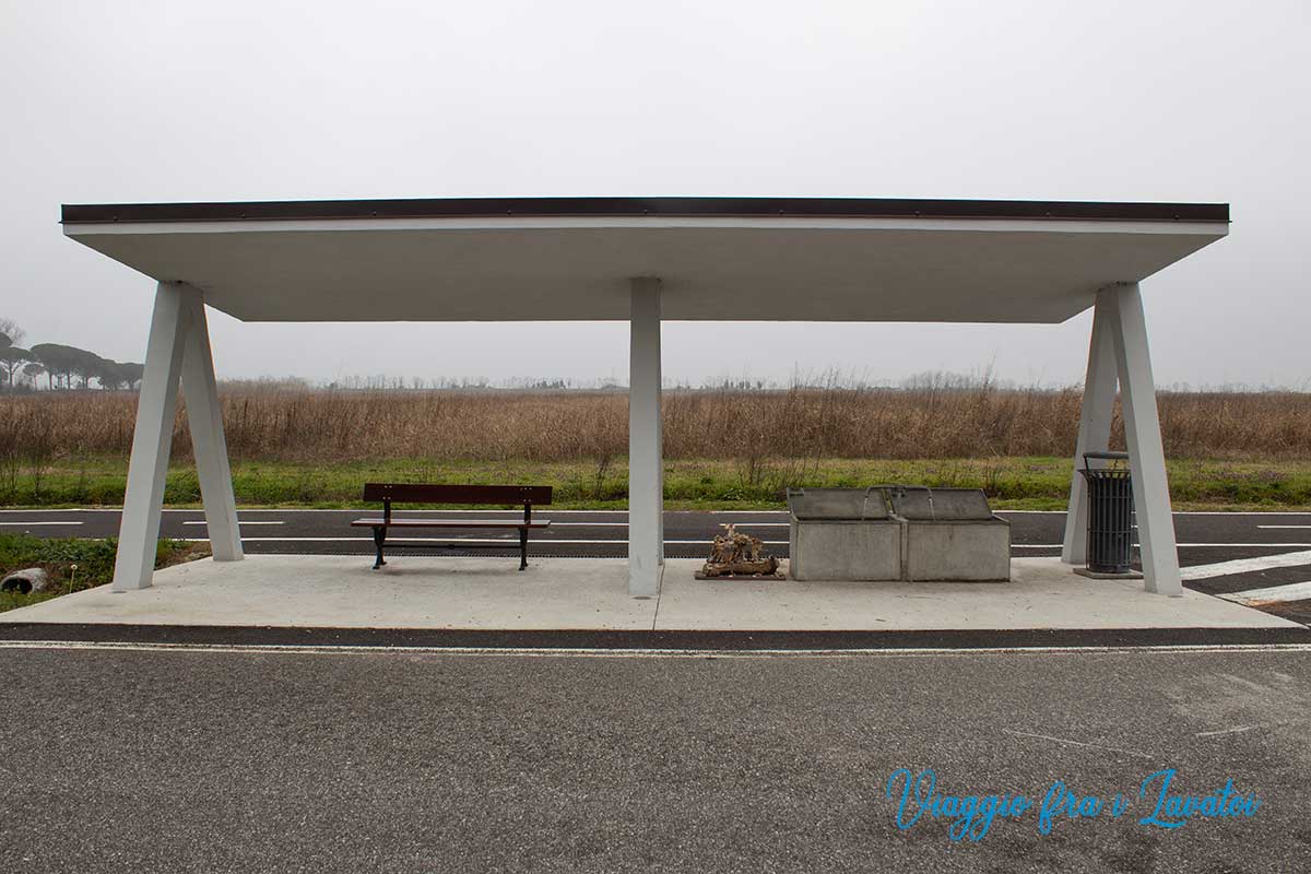 01 lavatoio belvedere aquileia 2026