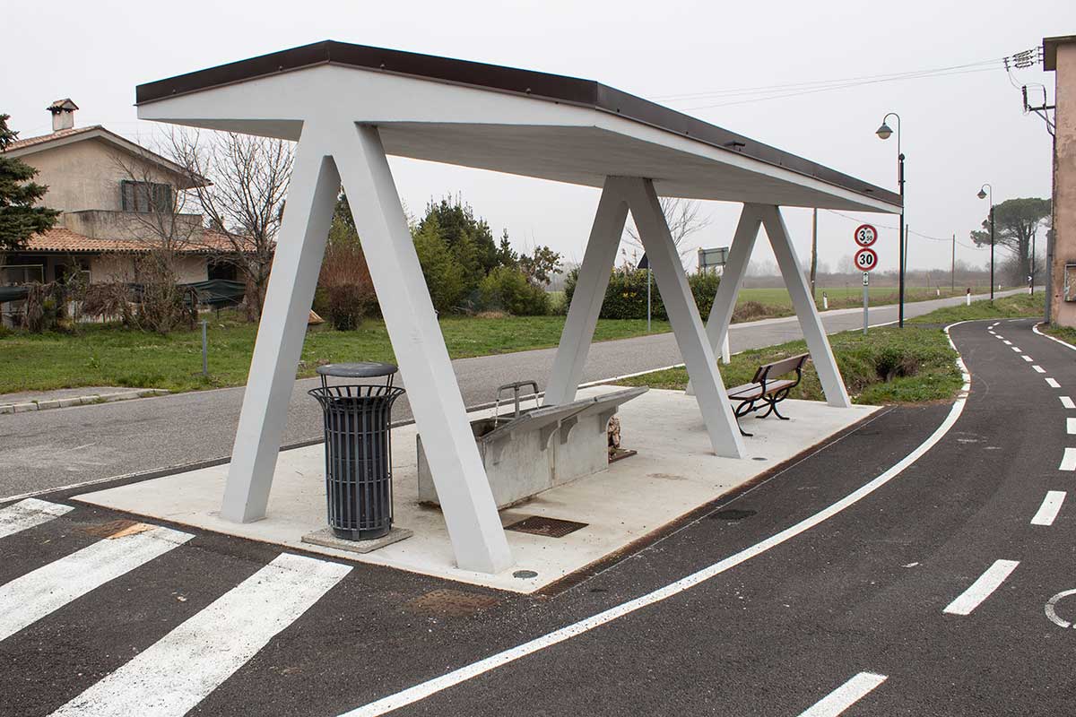 06 lavatoio belvedere aquileia 2026