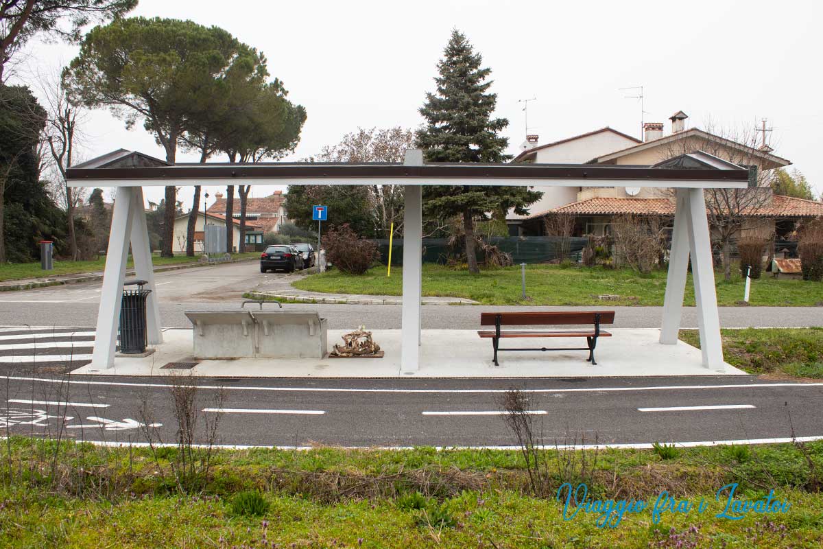 07 lavatoio belvedere aquileia 2026