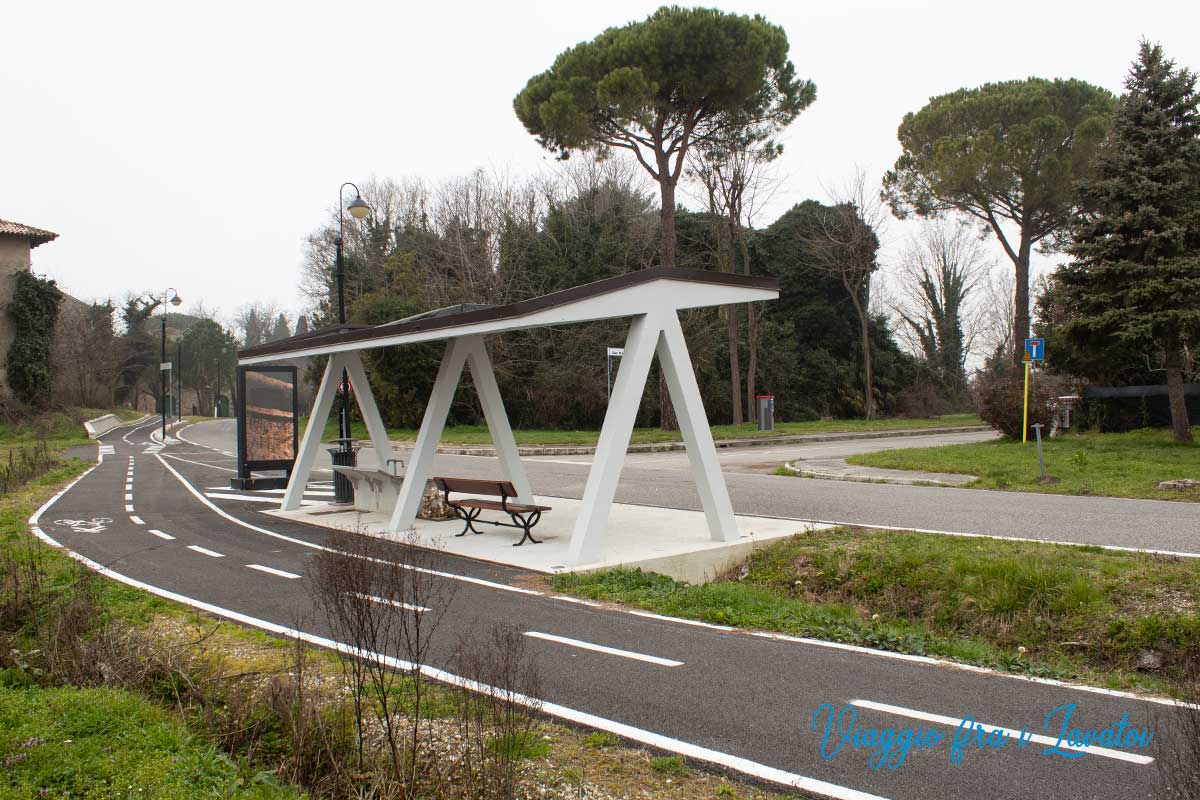 08 lavatoio belvedere aquileia 2026