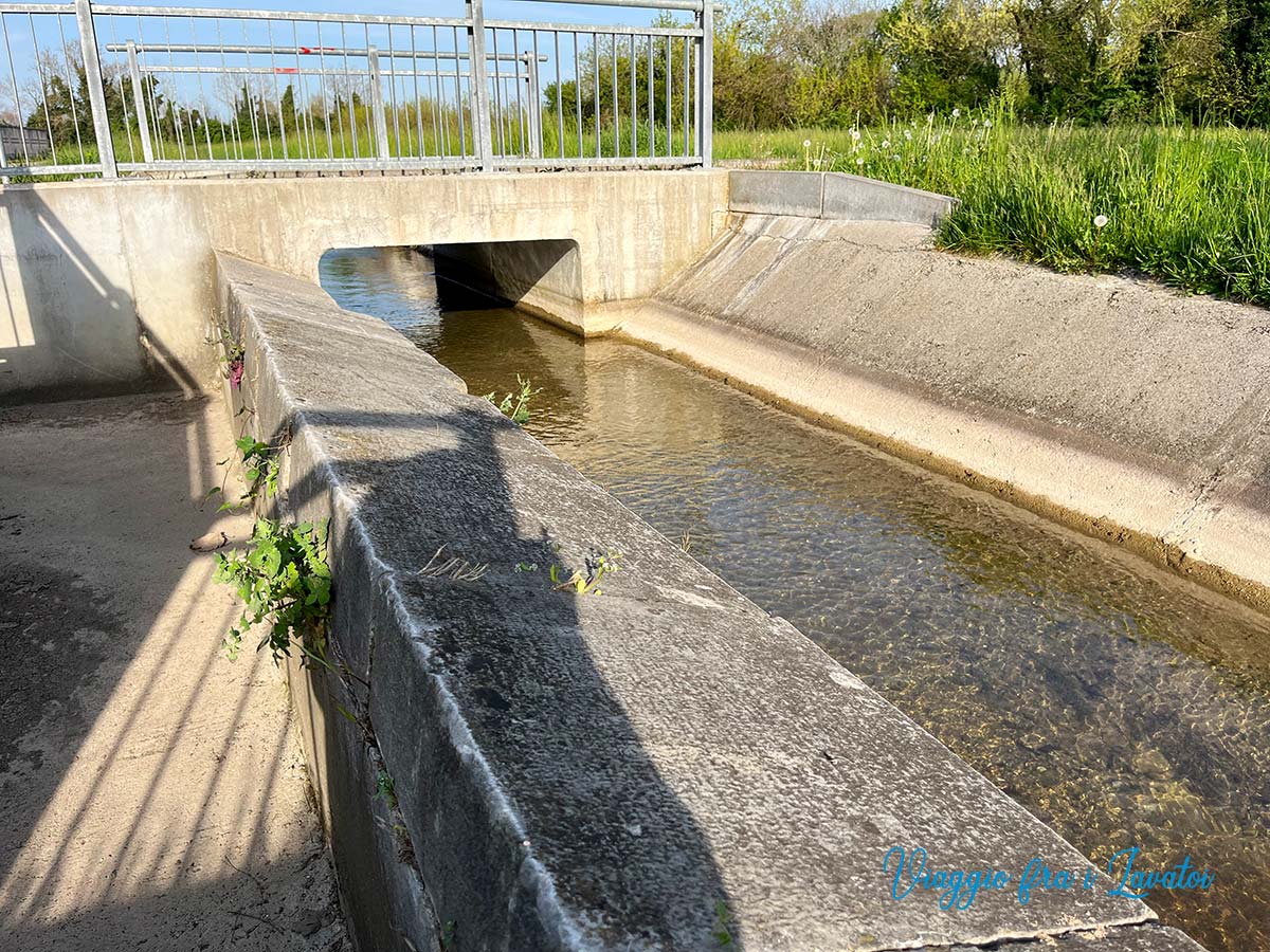 11 lavatoio campoformido