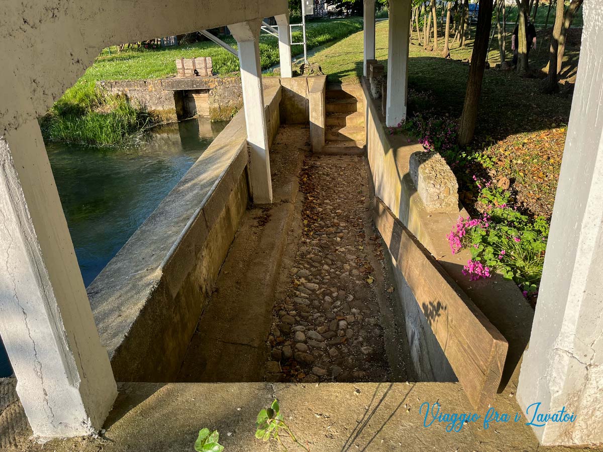 13 lavatoio colloredo di prato
