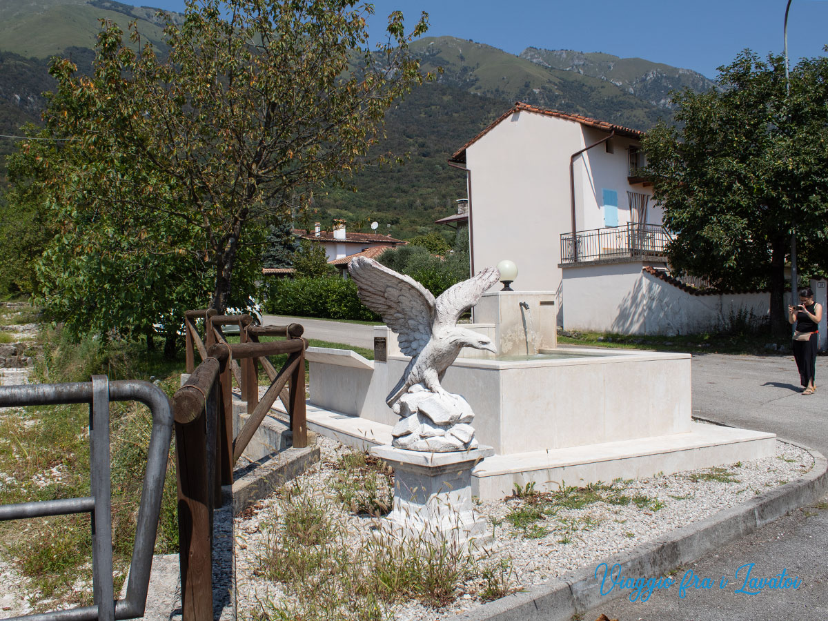 01 lavatoio glera giais aviano