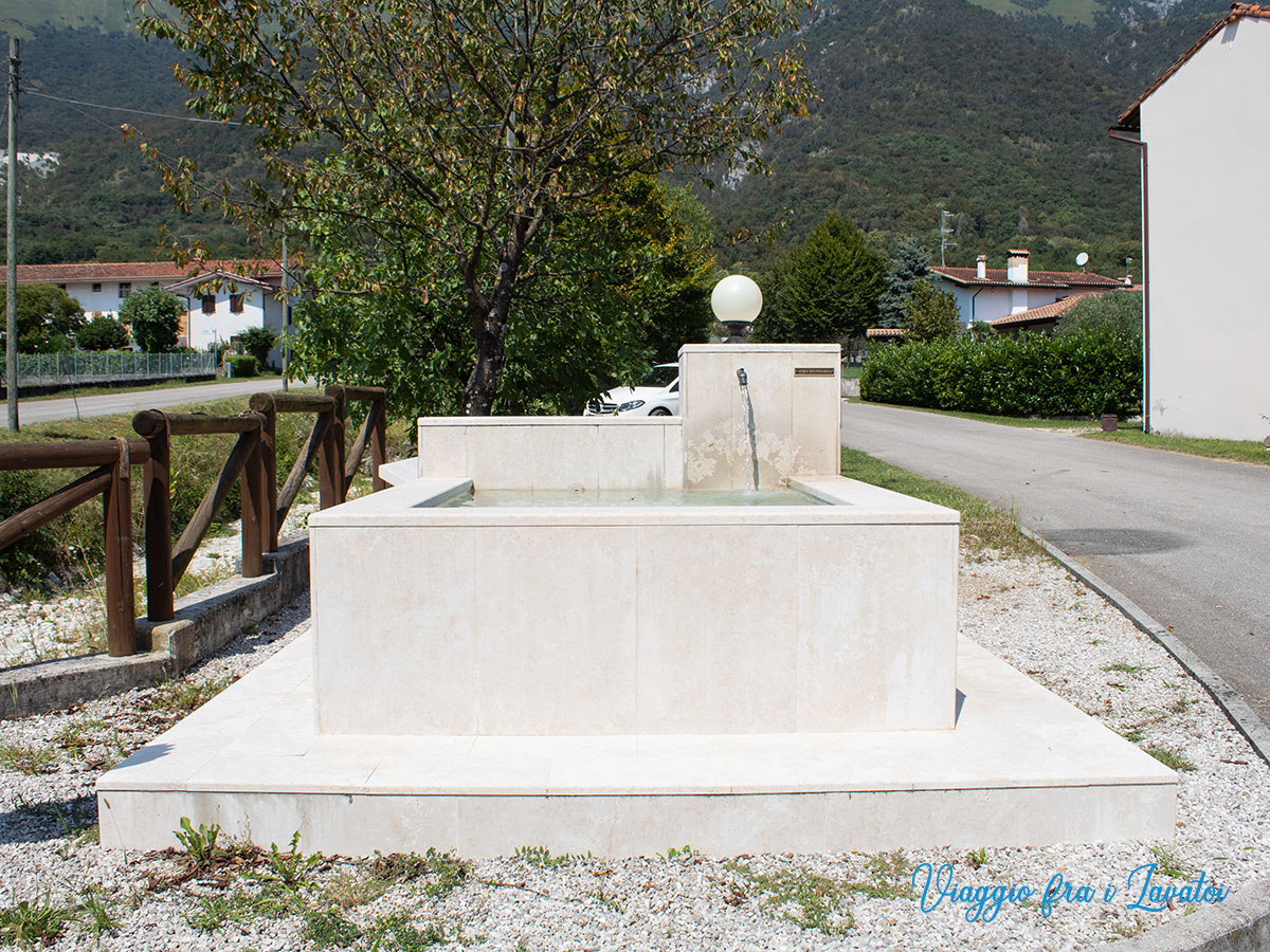 02 lavatoio glera giais aviano