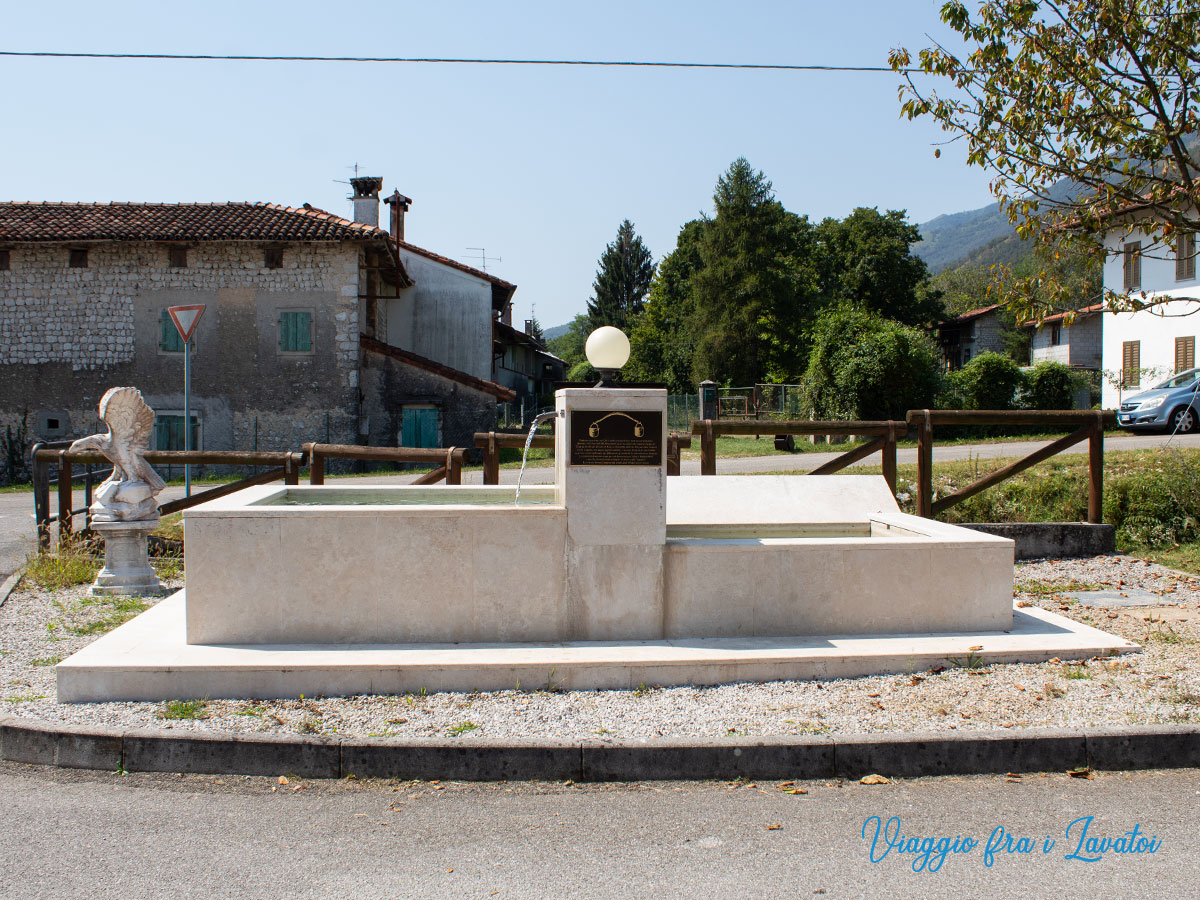 04 lavatoio glera giais aviano