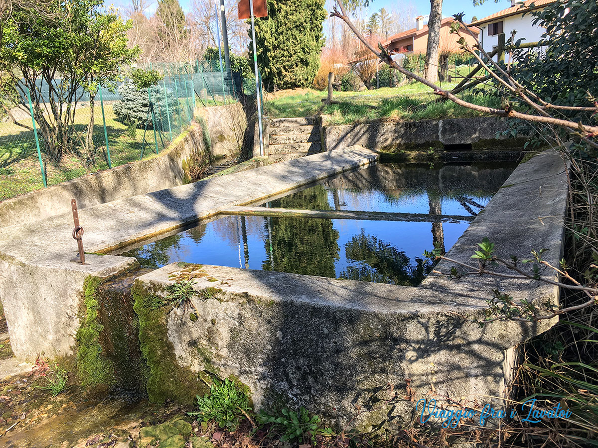 01 lavatoio moruzzo via ruat