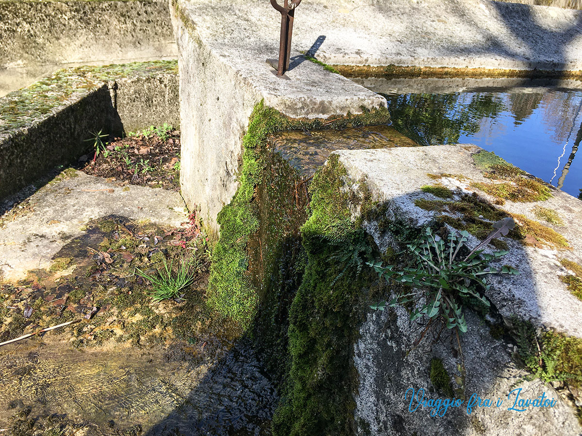 02 lavatoio moruzzo via ruat