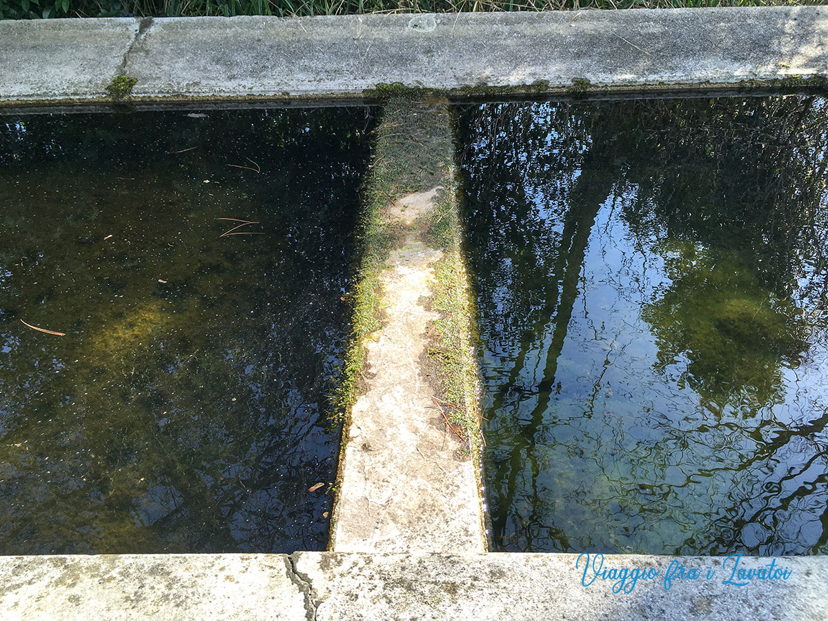 04 lavatoio moruzzo via ruat
