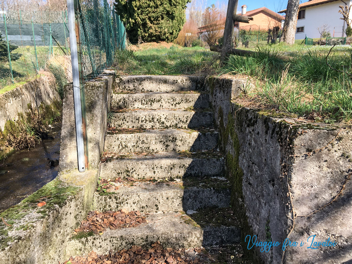 05 lavatoio moruzzo via ruat