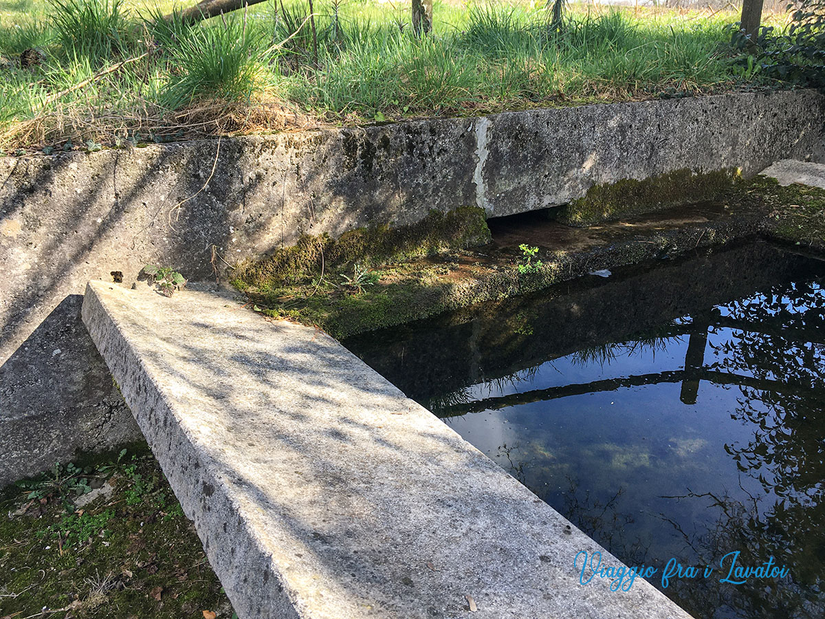 06 lavatoio moruzzo via ruat