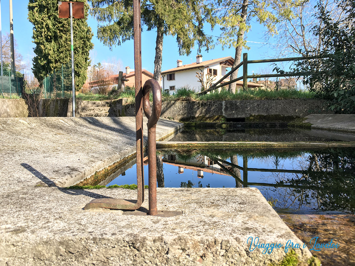 09 lavatoio moruzzo via ruat