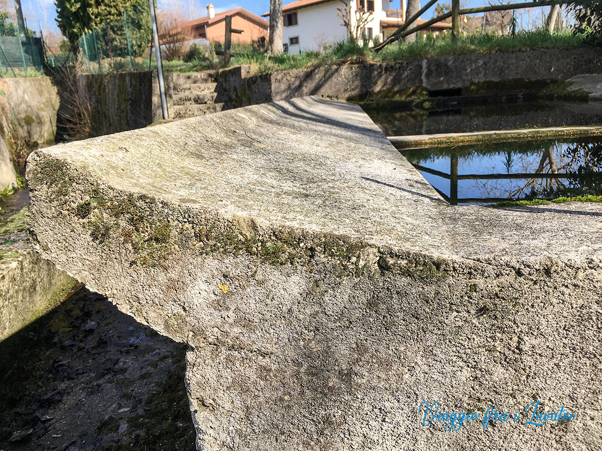 10 lavatoio moruzzo via ruat