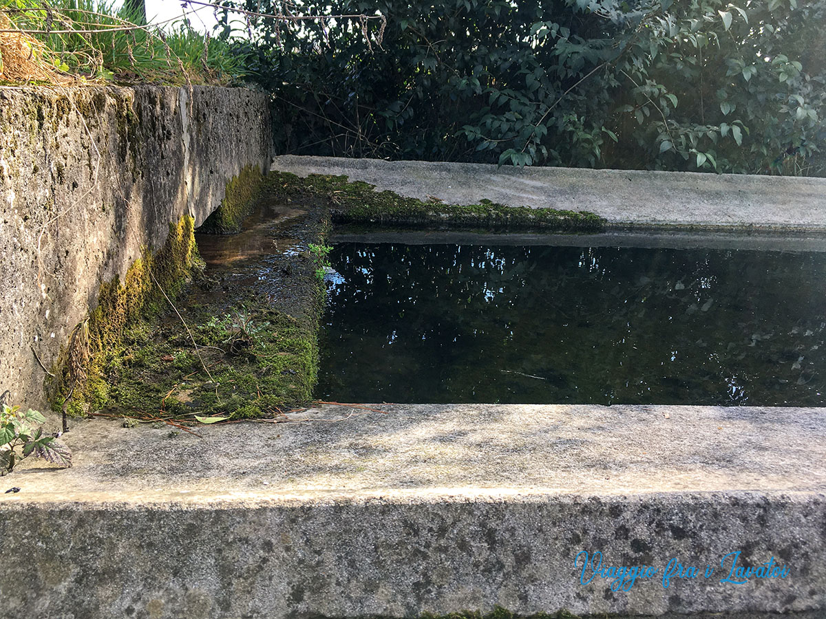 12 lavatoio moruzzo via ruat