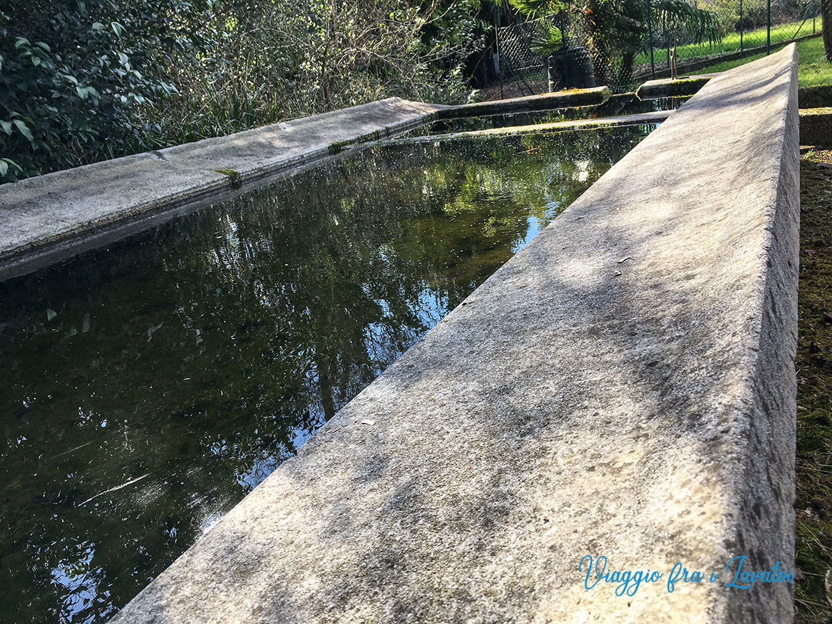 14 lavatoio moruzzo via ruat
