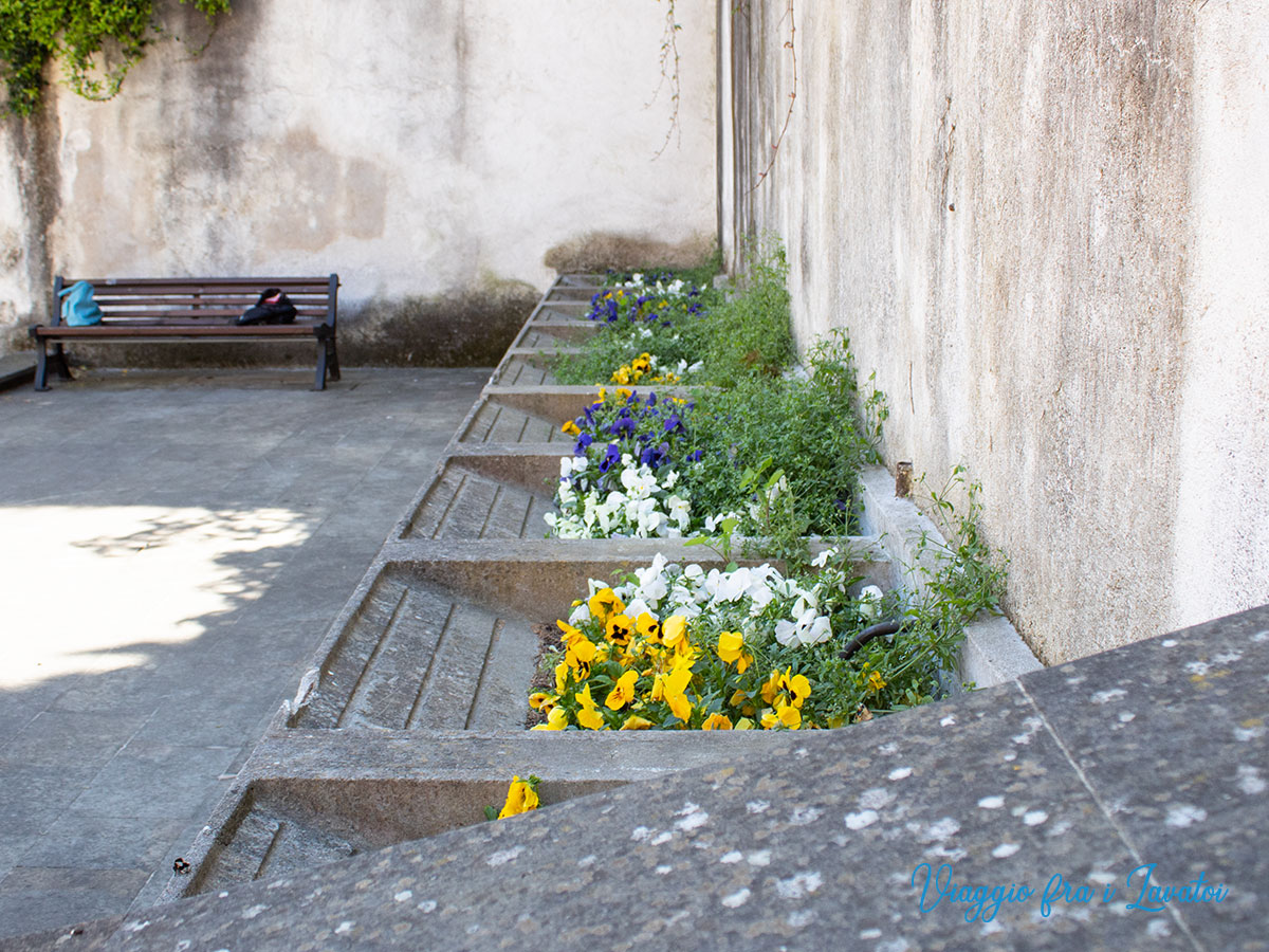 10 lavatoio muggia
