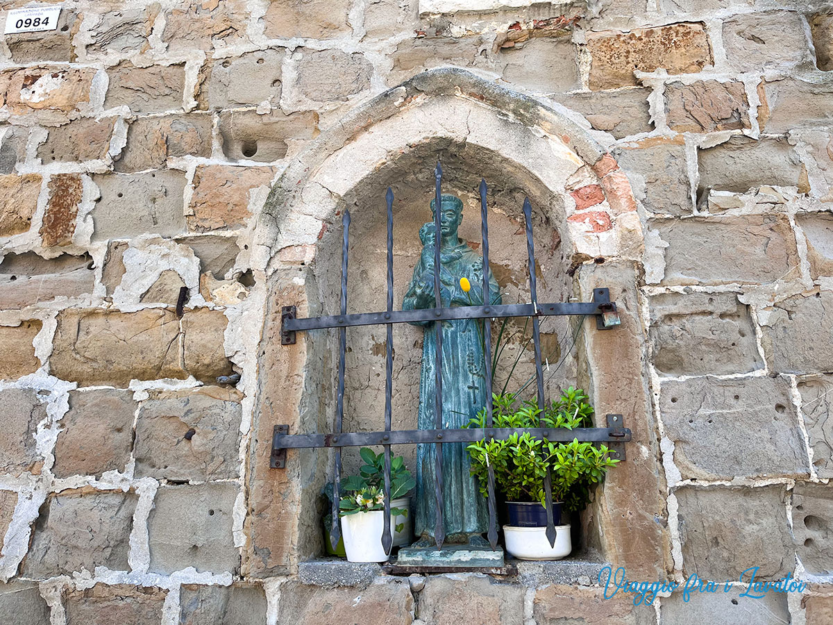 13 lavatoio muggia