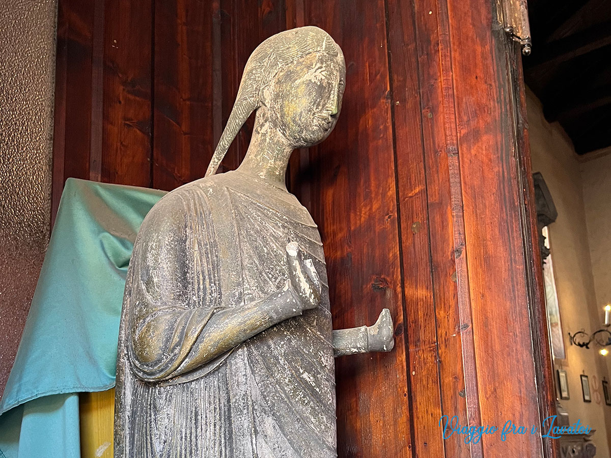 16 lavatoio muggia