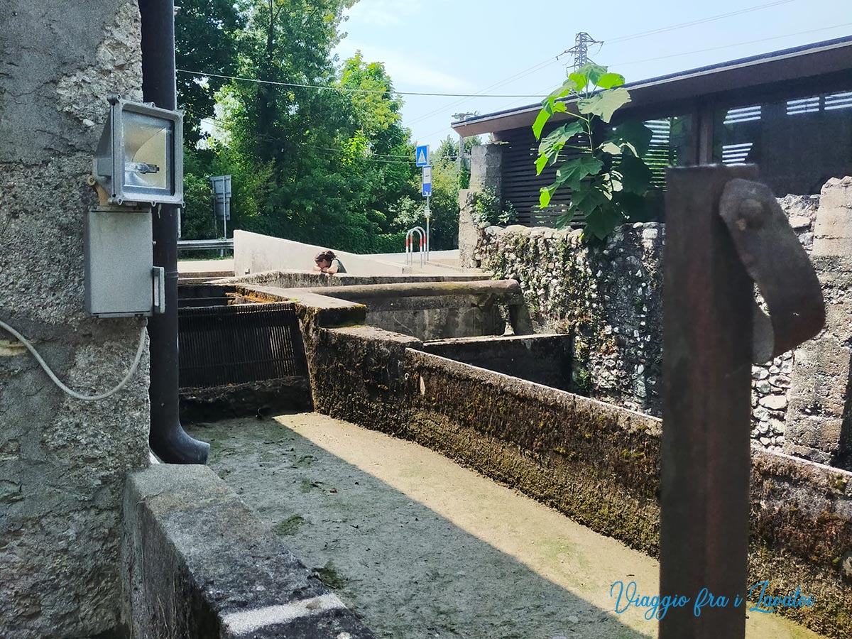 03 lavatoio borgo ampiano pinzano