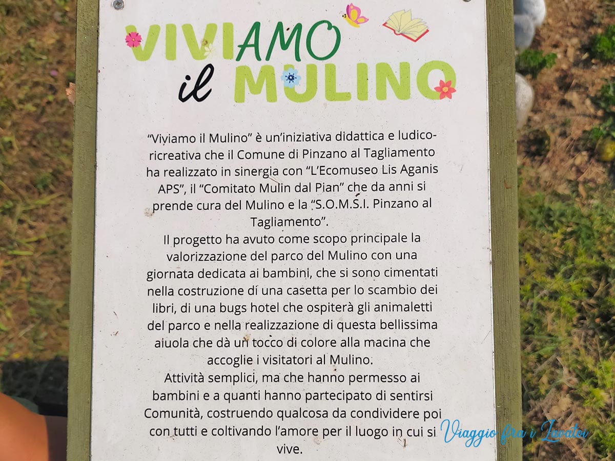 07 lavatoio borgo ampiano pinzano