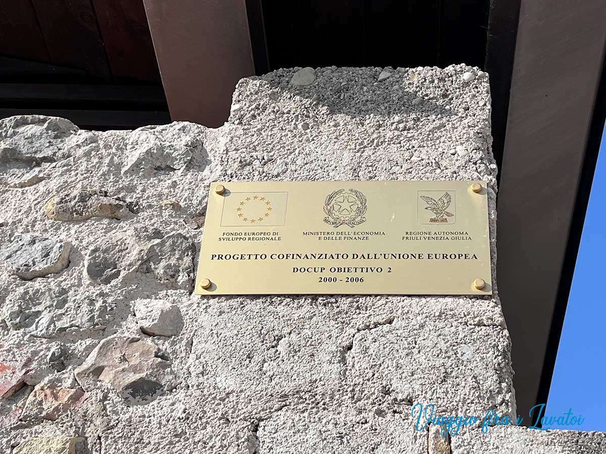 10 lavatoio borgo ampiano pinzano