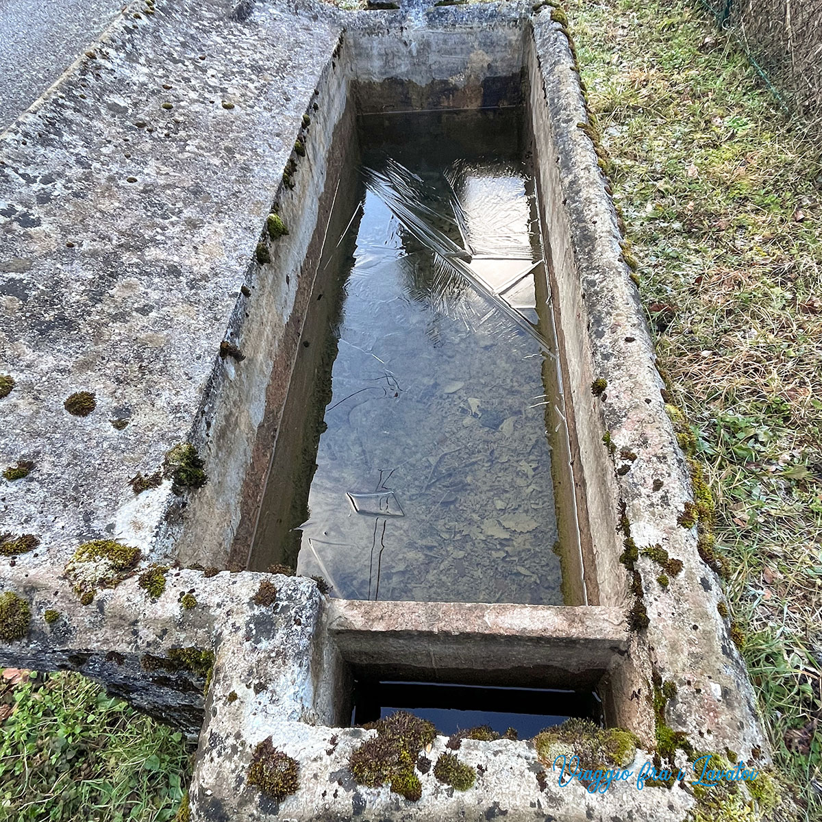 03 lavatoio paciuch drenchia valli natisone
