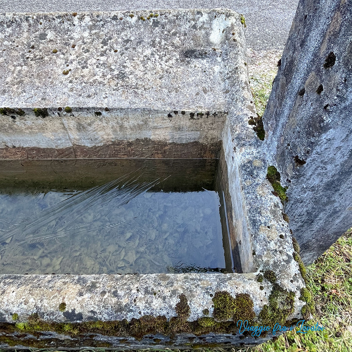 04 lavatoio paciuch drenchia valli natisone