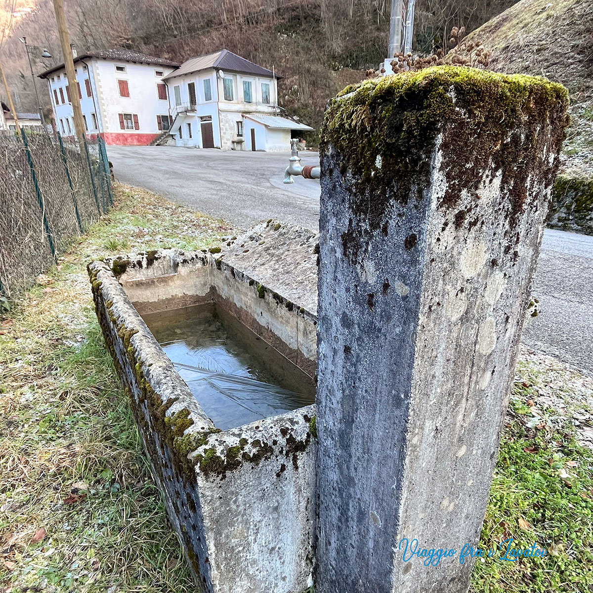 06 lavatoio paciuch drenchia valli natisone