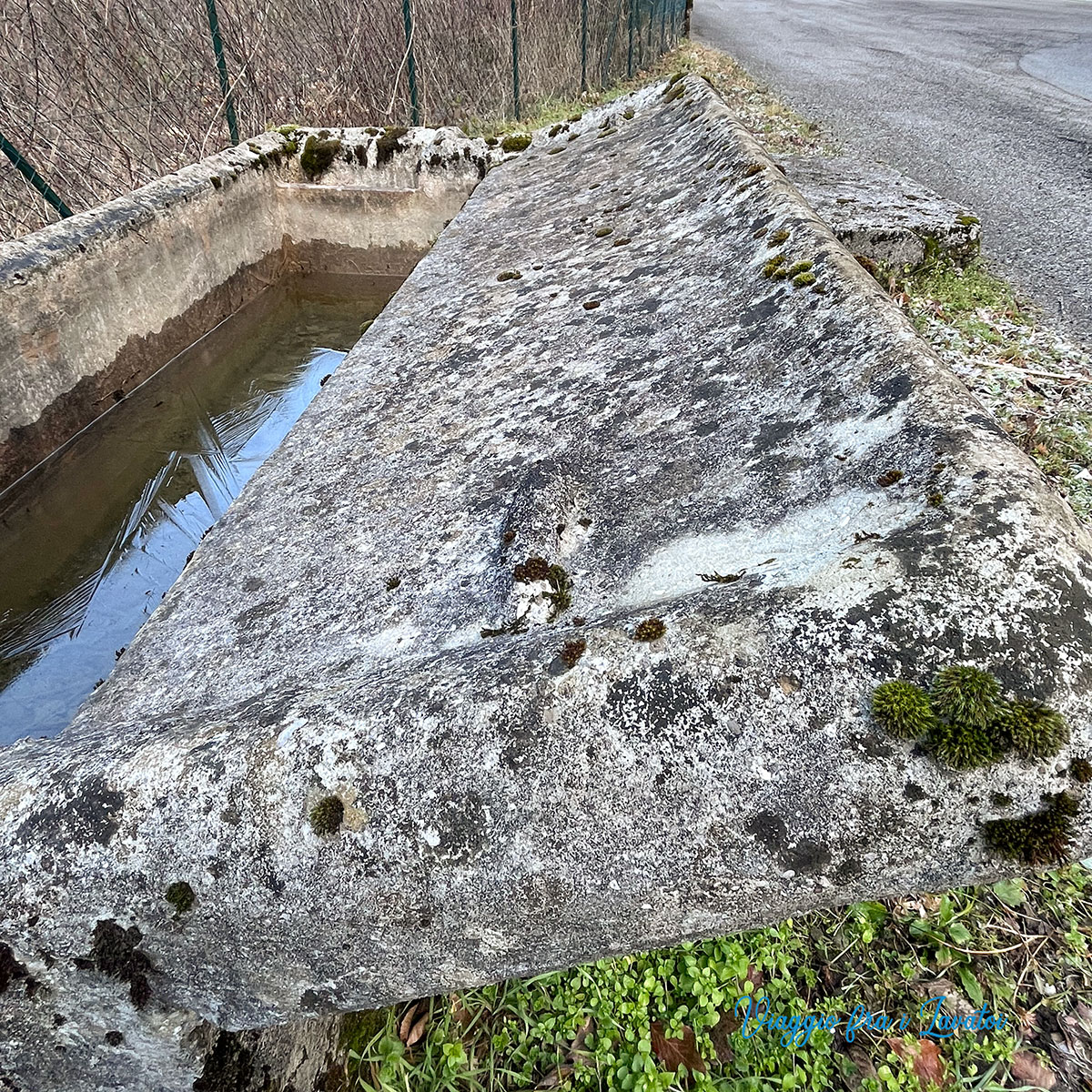 08 lavatoio paciuch drenchia valli natisone