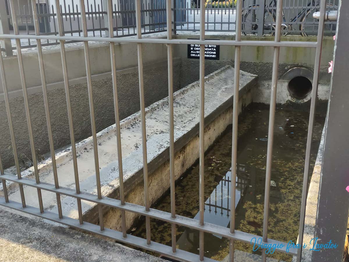 02 lavatoio paderno udine