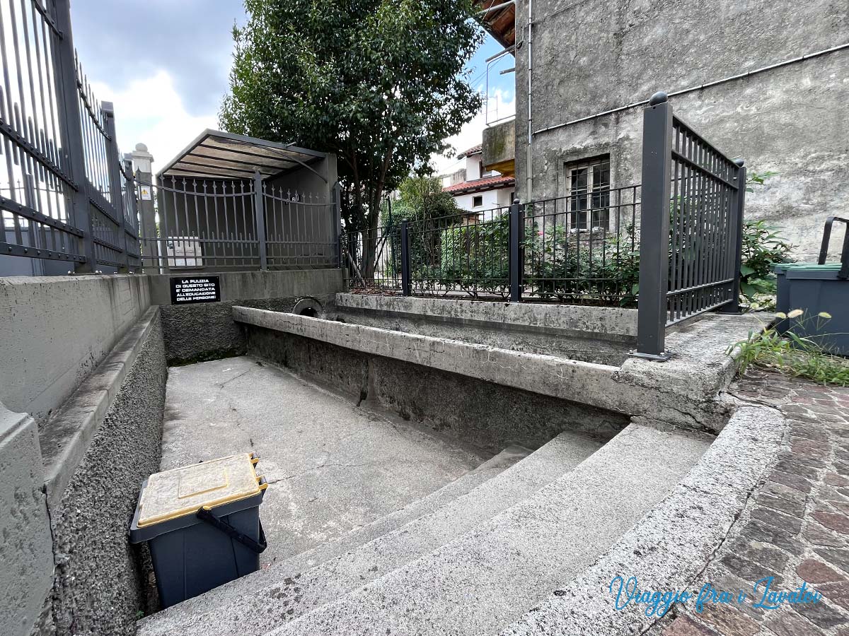 06 lavatoio paderno udine
